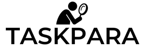 TaskPara